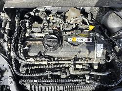 View Auto part Ecu Bmw X2 2018