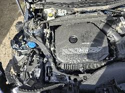 View Auto part Ecu Bmw X2 2018