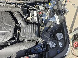 View Auto part Ecu Bmw X2 2018