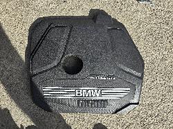 View Auto part Ecu Bmw X2 2018