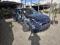 View Auto part Ecu Bmw X2 2018