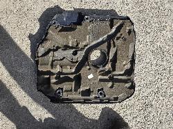 View Auto part Ecu Bmw X2 2018