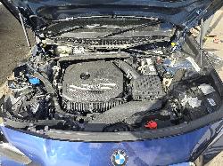 View Auto part Ecu Bmw X2 2018