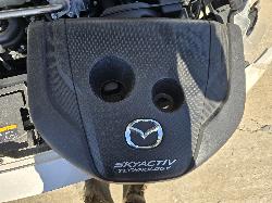 View Auto part A/C Compressor Mazda Cx3 2018