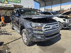 View Auto part Starter Ford Everest 2017