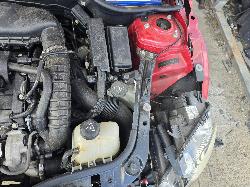 View Auto part Turbo Supercharger Mini Cooper 2009