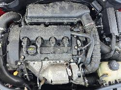 View Auto part Turbo Supercharger Mini Cooper 2009