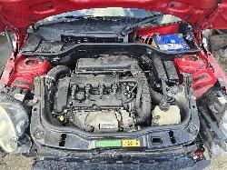 View Auto part Turbo Supercharger Mini Cooper 2009