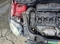 View Auto part Turbo Supercharger Mini Cooper 2009