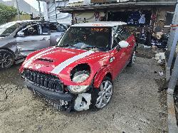 View Auto part Turbo Supercharger Mini Cooper 2009