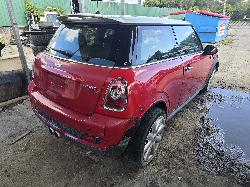View Auto part Turbo Supercharger Mini Cooper 2009