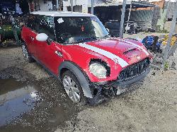 View Auto part Turbo Supercharger Mini Cooper 2009