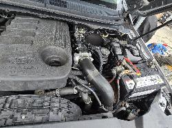 View Auto part Wheel Mag Ford Everest 2016
