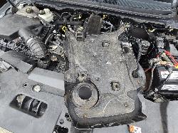 View Auto part Right Front Window Reg/Motor Ford Everest 2016