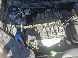 View Auto part A/C Condenser Suzuki Kizashi 2013