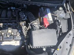 View Auto part A/C Condenser Suzuki Kizashi 2013
