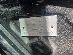 View Auto part A/C Condenser Suzuki Kizashi 2013