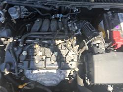 View Auto part A/C Condenser Suzuki Kizashi 2013