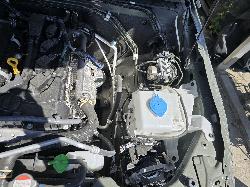 View Auto part Steering Box/Rack Suzuki Jimny 2024