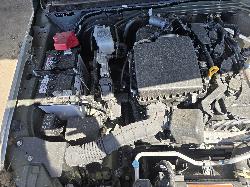 View Auto part Steering Box/Rack Suzuki Jimny 2024