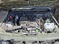 View Auto part Steering Box/Rack Suzuki Jimny 2024