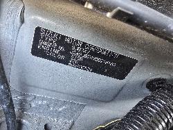 View Auto part Steering Box/Rack Suzuki Jimny 2024