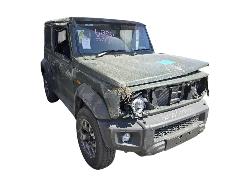 View Auto part Steering Box/Rack Suzuki Jimny 2024