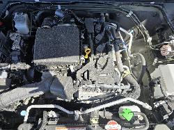 View Auto part Steering Box/Rack Suzuki Jimny 2024
