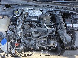 View Auto part Reverse Camera Hyundai I30 2023