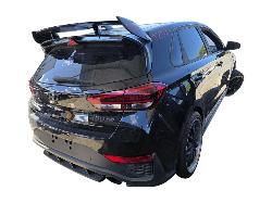 View Auto part Reverse Camera Hyundai I30 2023