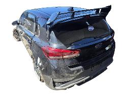 View Auto part Reverse Camera Hyundai I30 2023