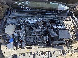 View Auto part Reverse Camera Hyundai I30 2023