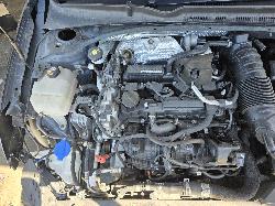 View Auto part Door/Boot/Gate Lock Hyundai I30 2023