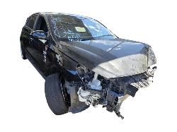 View Auto part Reverse Camera Hyundai I30 2023