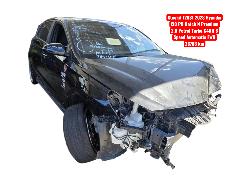View Auto part Reverse Camera Hyundai I30 2023