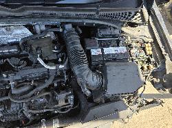 View Auto part Door/Boot/Gate Lock Hyundai I30 2023