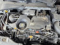 View Auto part High Voltage Battery Land Rover Rangerover Evoque 2019