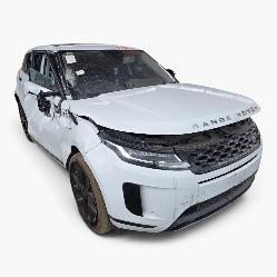 View Auto part High Voltage Battery Land Rover Rangerover Evoque 2019