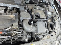 View Auto part High Voltage Battery Land Rover Rangerover Evoque 2019