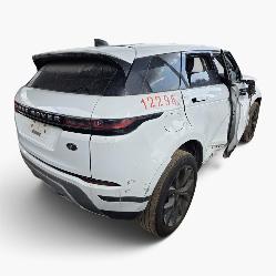 View Auto part High Voltage Battery Land Rover Rangerover Evoque 2019
