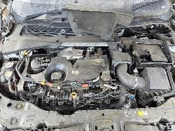 View Auto part High Voltage Battery Land Rover Rangerover Evoque 2019