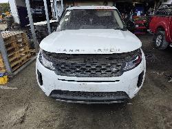 View Auto part Courtesy Light Land Rover Rangerover Evoque 2019