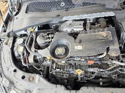 View Auto part High Voltage Battery Land Rover Rangerover Evoque 2019