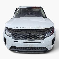 View Auto part High Voltage Battery Land Rover Rangerover Evoque 2019