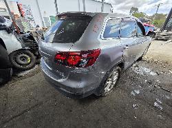 View Auto part Headrest Mazda Cx9 2013