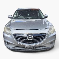 View Auto part Right Indicator/Fog/Side Mazda Cx9 2013