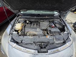 View Auto part Headrest Mazda Cx9 2013