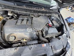View Auto part Headrest Mazda Cx9 2013