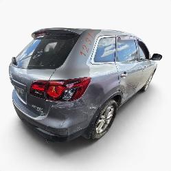 View Auto part Right Indicator/Fog/Side Mazda Cx9 2013