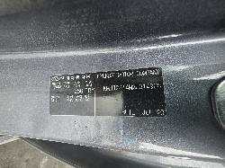 View Auto part Console Hyundai Tucson 2020